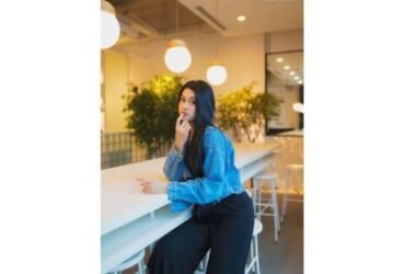Low Price +91-9811255547 Call Girls In Sector 86 Gurgaon (delhi) Escort