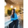 Call Now ☎–9811255547, Cash Payment Call Girls In Noida Sector 135 Delhi NCR.