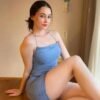 Call Girl Service In Adarsh Nagar꧁☬༒9953525677 ☬༒꧂Verified Only Genuine Staff