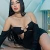 Call Girl Service In Chanakyapuri꧁☬༒9953525677 ☬༒꧂Verified Only Genuine Staff