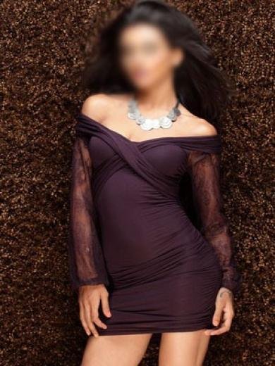 Escort Service In Mumbai, Mumbai High Profile Escorts, Mumbai Escorts Agency