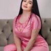 ENJOY 9540987624 Call Girls In Gole Market | Delhi