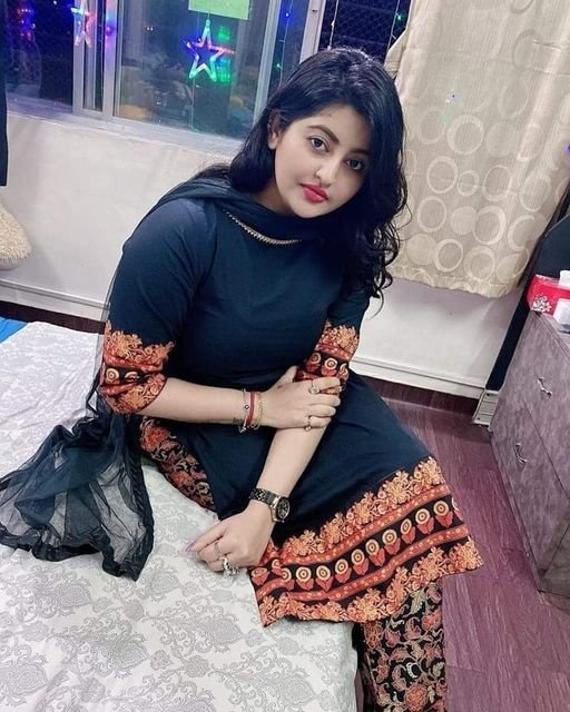 Escorts Service Near Waterstones Hotel Mumbai »¡¡ 9167354423¡¡« R.K. Mumbai