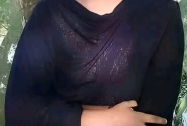 !!™️ !! ((+91-9711014705)) ⋙ Call Girls in Sarai Rohilla | Delhi