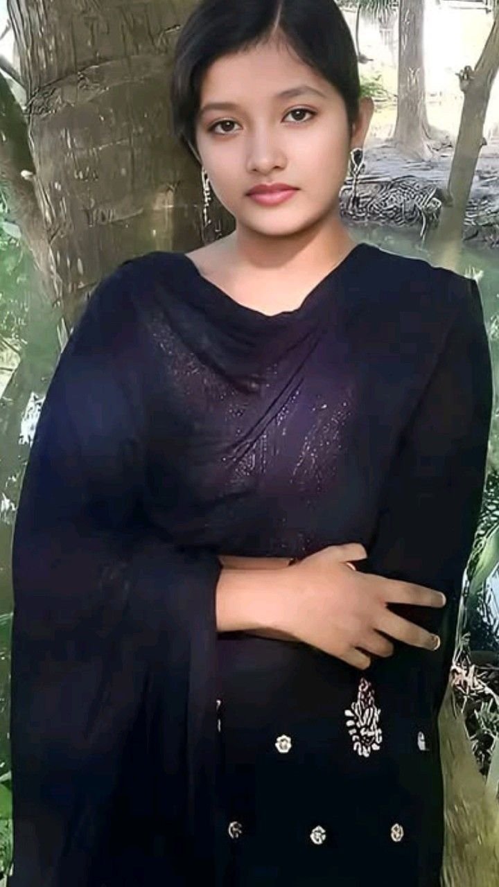 !!™️ !! ((+91-9711014705)) ⋙ Call Girls in Sarai Rohilla | Delhi