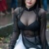 Call Girls in Mehrauli Delhi↫8447779280↬{Low Price Short ₹, 1500 Night ₹, 6000↫ Mehrauli Escorts 24×7 in Delhi NCR