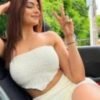 ꧅Call ℊiℛls in Noida Sector-2 Noida ☎+918447779280-Noida Women Seeking Men In Delhi NCR