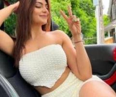 ꧅Call ℊiℛls in Noida Sector-2 Noida ☎+918447779280-Noida Women Seeking Men In Delhi NCR