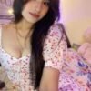 – ☞–Call Girls Service In Malviya Nagar Delhi NCR. ☎ ~ +91 8447779280-Women Seeking Men Female  In Delhi  NCR-