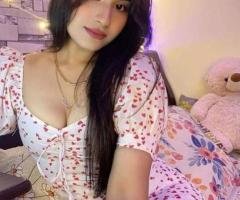 – ☞–Call Girls Service In Malviya Nagar Delhi NCR. ☎ ~ +91 8447779280-Women Seeking Men Female  In Delhi  NCR-