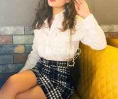 ⁕⎝–Call Girls in INA Colony Delhi ௹⇒(8447779280↫> ) Call Girls at Delhi Women Seeking Men Female In Delhi NCR꧅