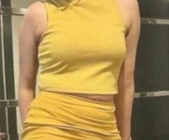ℜeal≽✯” (Call Girls in Gurgaon Sector 95 Gurgaon -↫8447779280-⎝Gurgaon Women Seeking Men Female In Delhi NCR꧅
