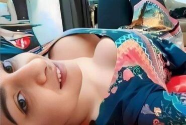 Call Girls in Delhi 98111 VIP 45925 Ashram / Nehru Place / Govindpuri /genuine