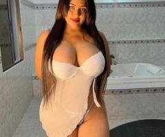 Call Girls In Gurgaon Sector 49 Gurgaon)8447779280-⎝Women Seeking Men Female In Delhi NCR-
