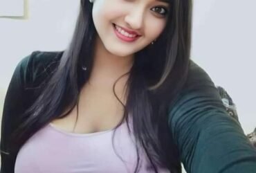 𝕍ip ℂall Girls Service Call Me 9999585511-Crowne Plaza Delhi Mayur Vihar New Delhi