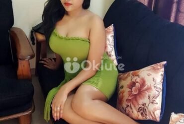 Call Us 9990771857 Call Girls In Minto Road Delhi NCR