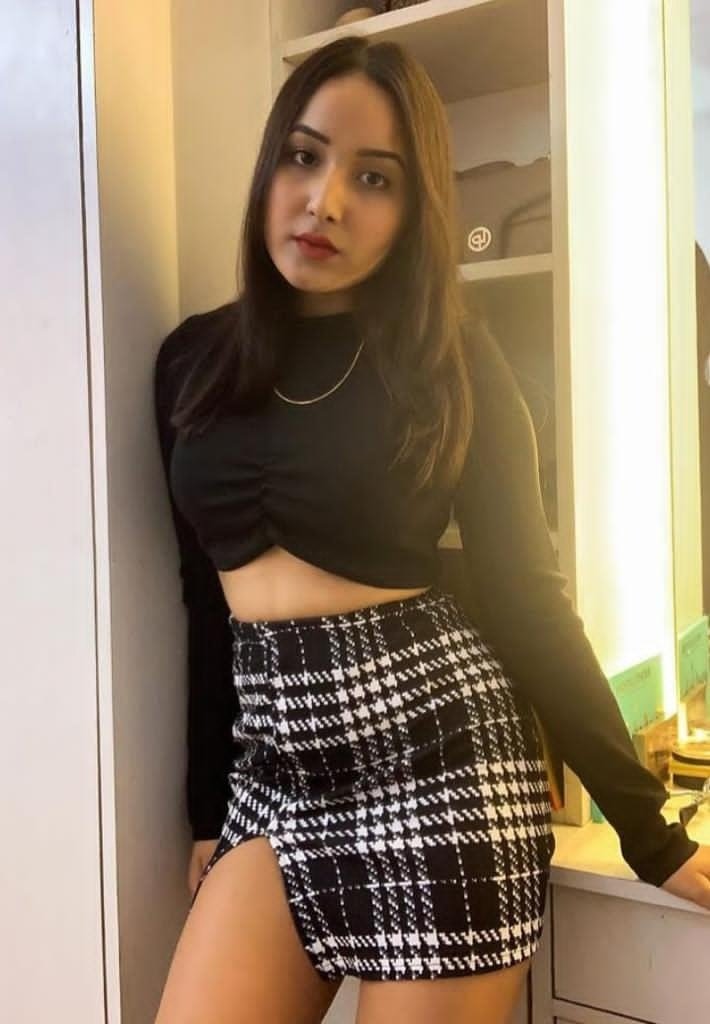 Call Now ☎–9811255547, Cash Payment Call Girls In Noida Sector 87 Delhi NCR.