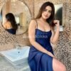 Call Girl In Red Fox Hotel, Delhi Airport ¶ 9999585511 ¶