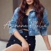 Archana Walia – Indian escort in Mumbai