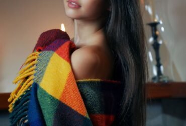Call Girls in Timarpur (-Delhi ꧁❤️9711014705❤️꧂Escorts) Service