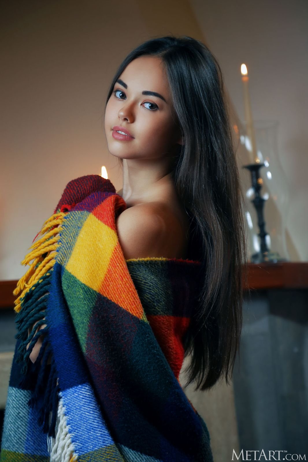 Call Girls in Timarpur (-Delhi ꧁❤️9711014705❤️꧂Escorts) Service