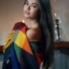Call Girls in janakpuri (-Delhi ꧁❤️9711014705❤️꧂Escorts) Service