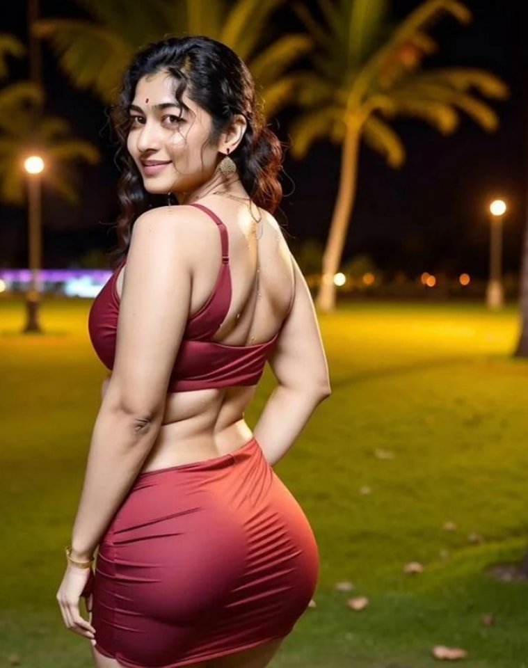 Escorts Service Near Airport Mumbai ❤ 09167354423 * Santacruz High Profile Call Girls Near