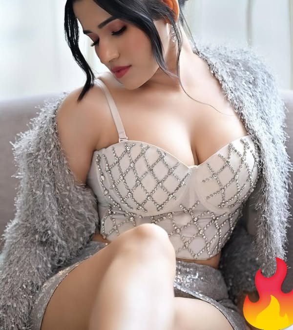 Navi Mumbai Appreciative Call Girls  |-07506202331 -| Ghansoli Appreciative Call Girls
