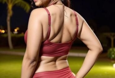 Vashi Appreciative Call Girls -07506202331 – Ghansoli Genuine Appreciative Call Girls