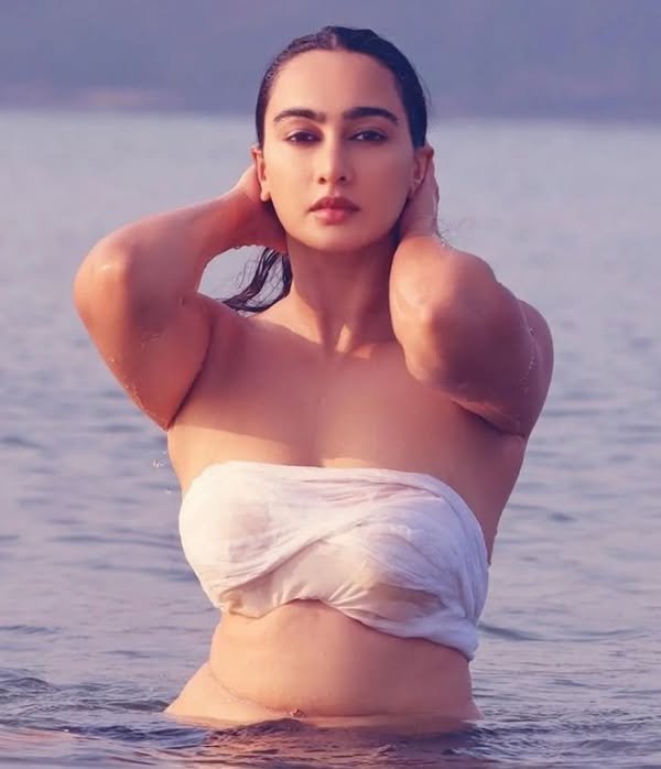 Escorts Service Near Hotel The St. Regis Mumbai »¡¡ 9167354423¡¡« R.K. Mumbai