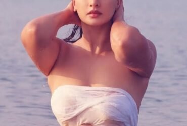 Escorts Service Near Taj Wellington Mews Hotel Mumbai »¡¡ 9167354423¡¡« R.K. Mumbai