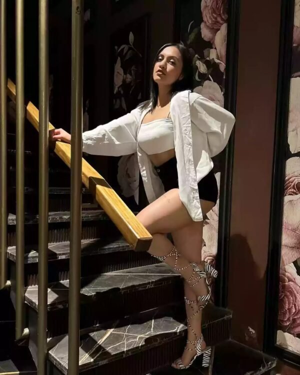 Call Now ☎–9811255547, Cash Payment Call Girls In Noida Sector 131 Delhi NCR.