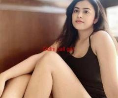 Low Rate-Call Girls in Noida Sector 19 Noida ⪻ 8447779280⪼ ℭaℒℒ ℊiℛℒs  ServiCes  in Noida -In Delhi NCR