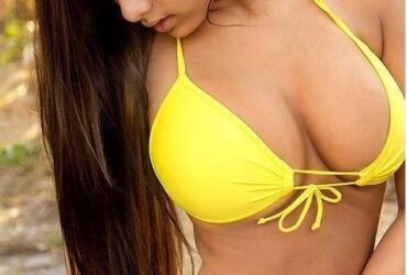 Andheri VIP Marwari Appreciative Call Girls -07506202331 -Kharghar Decent Appreciative Call Girls