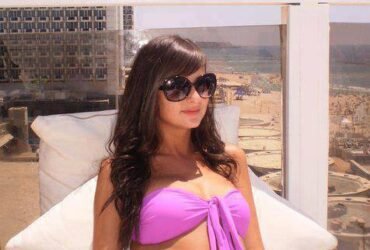 Navi Mumbai Appreciative Call Girls  |-07506202331 -| Ghansoli Appreciative Call Girls
