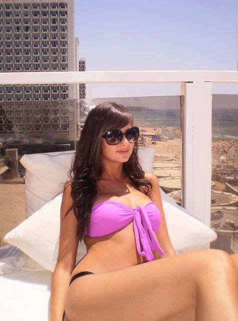 Navi Mumbai Appreciative Call Girls  |-07506202331 -| Ghansoli Appreciative Call Girls