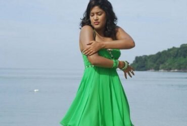Colaba Appreciative Call Girls ,07506202331 ,Mumbai Russian Appreciative Call Girls
