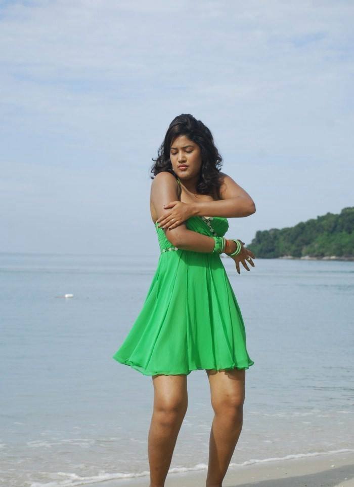 Colaba Appreciative Call Girls ,07506202331 ,Mumbai Russian Appreciative Call Girls