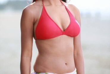 Escorts Service Near Airport, T1, Mumbai International ❤ 09167354423 * Bandra Escorts Service Riya open 24/7
