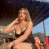 Kharghar VIP Female Escorts Service 07506202331, Belapur Housewife Call Girls Mumbai