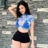 Mumbai Lower Parel Escorts | +91-07506202331 | #  Mumbai Mandavi Escorts