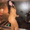 Nalasopara Housewife Escorts ,07506202331, Mira Road Female Escorts Service