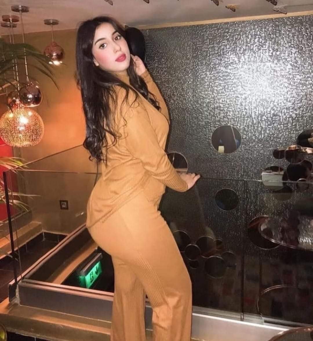 Bandra Peasurable Genuine Escorts Service ,09167354423 ,Dahisar Best Escorts Service