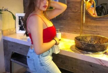Mumbai VIP Escorts, 07506202331 Escorts Service Near bay In Hotel The Westin Mumbai Garden