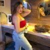 Elite Antop Hill Cheap Prices Escorts s,+91-07506202331 Bamdra Cheap Prices Escorts s Service Near ,
