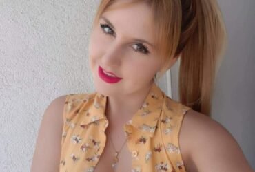 Dombivli East Katai Naka Natural Escorts Service ,09167354423 , Kalyan Escorts Service