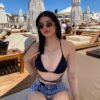 Church Gate Cheap Prices Escorts  | +91-07506202331 | # Andheri Malabar Hill Cheap Prices Escorts