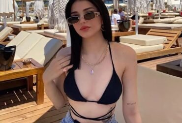 Kharghar Escorts In Priys Reddy 07506202331, Vashi Elegant Escorts in Mumbai