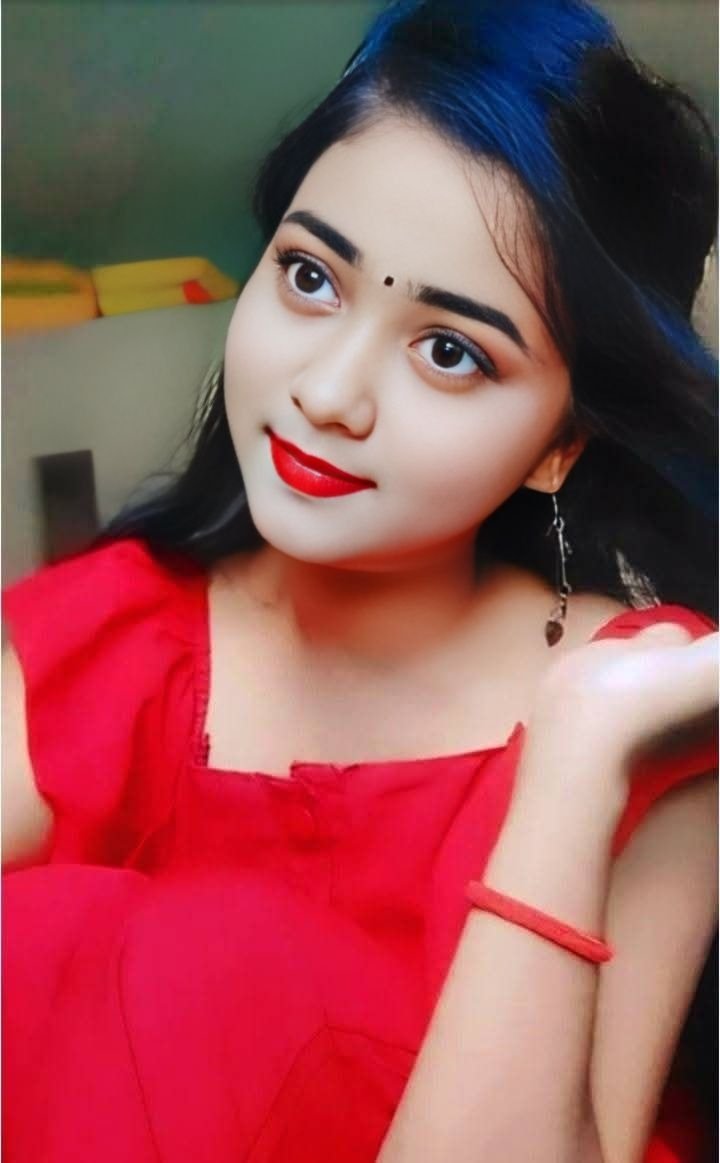 Verified''⎷ ☞ Call Girls in Hauz Khas『Delhi』⇆{+91-9711014705}
