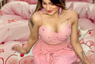 Bandra Celebrity Model Escorts,07506202331, Andheri High Profile Models Call Girls Vashi Escorts
